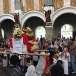 consecration_eglise_iloilo_fellay_170513_05