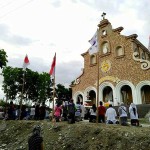 consecration_eglise_iloilo_fellay_170513_06