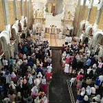 consecration_eglise_iloilo_fellay_170513_07