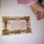 consecration_eglise_iloilo_fellay_170513_08