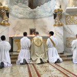 consecration_eglise_iloilo_fellay_170513_09