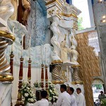 consecration_eglise_iloilo_fellay_170513_11H