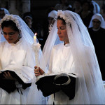 170623_consolatrices_prise_habit_italie_001