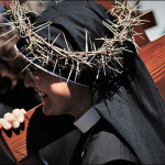 170623_consolatrices_prise_habit_italie_002