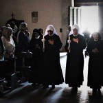 170623_consolatrices_prise_habit_italie_01
