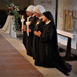 170623_consolatrices_prise_habit_italie_02