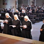 170623_consolatrices_prise_habit_italie_04