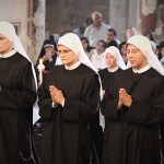 170623_consolatrices_prise_habit_italie_05