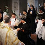 170623_consolatrices_prise_habit_italie_06