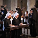 170623_consolatrices_prise_habit_italie_07