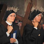 170623_consolatrices_prise_habit_italie_08