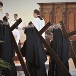 170623_consolatrices_prise_habit_italie_09