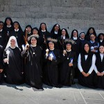 170623_consolatrices_prise_habit_italie_10