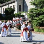 econe_170629_ordinations_01