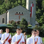 econe_170629_ordinations_02