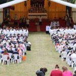 econe_170629_ordinations_02_01