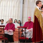 econe_170629_ordinations_02_02