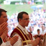 econe_170629_ordinations_02_03