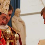 econe_170629_ordinations_02_05