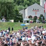 econe_170629_ordinations_02_07