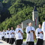 econe_170629_ordinations_03