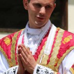 econe_170629_ordinations_03_01