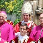 econe_170629_ordinations_03_02