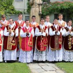 econe_170629_ordinations_03_03