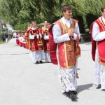 econe_170629_ordinations_03_04