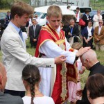 econe_170629_ordinations_03_05