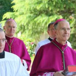 econe_170629_ordinations_04