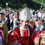 econe_170629_ordinations_05