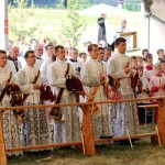 econe_170629_ordinations_06