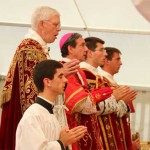 econe_170629_ordinations_07