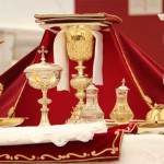 econe_170629_ordinations_08