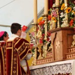 econe_170629_ordinations_09