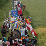 reportage01_chartres2017_001