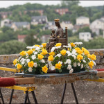 reportage01_chartres2017_002