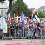 reportage01_chartres2017_01