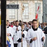reportage01_chartres2017_01H