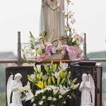 reportage01_chartres2017_02H