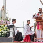 reportage01_chartres2017_03