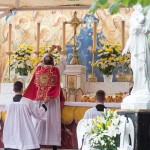 reportage01_chartres2017_04