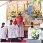 reportage01_chartres2017_05