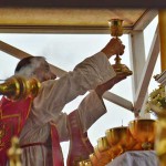 reportage01_chartres2017_05bis