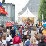 reportage01_chartres2017_06