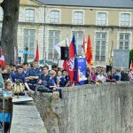 reportage01_chartres2017_06bis
