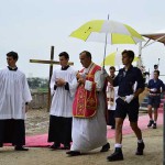 reportage01_chartres2017_06ter