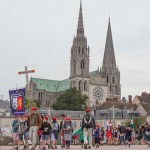 reportage01_chartres2017_07