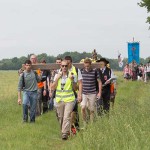 reportage01_chartres2017_08